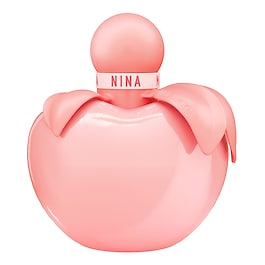 Eau de Toilette Nina Ricci image